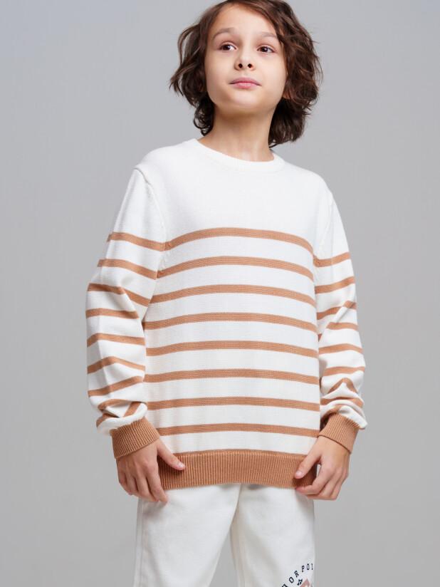 Джемпер Play Today