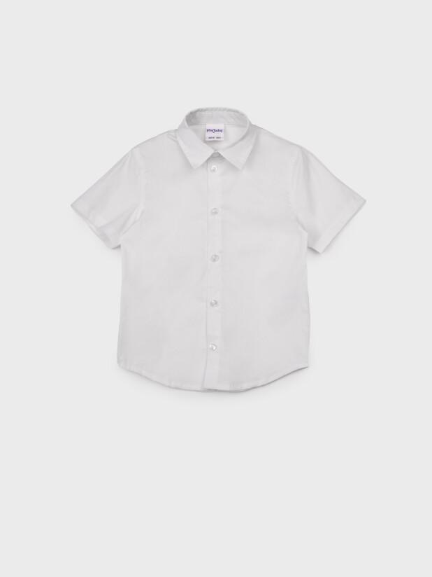 Сорочка - Play Today