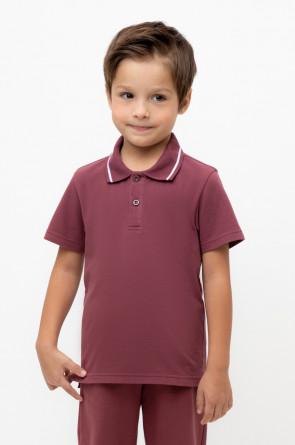 Джемпер Crockid