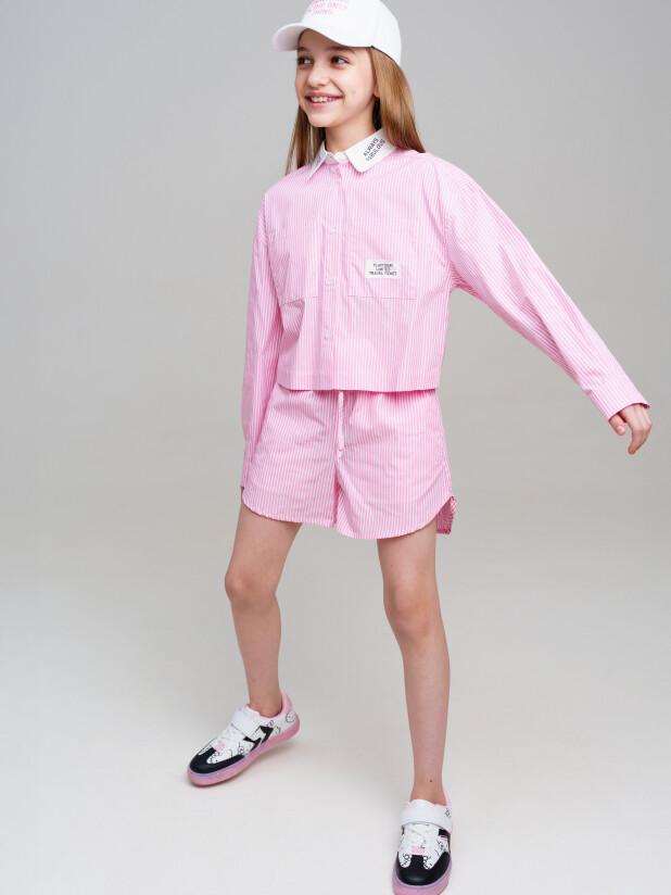 Шорты Play Today