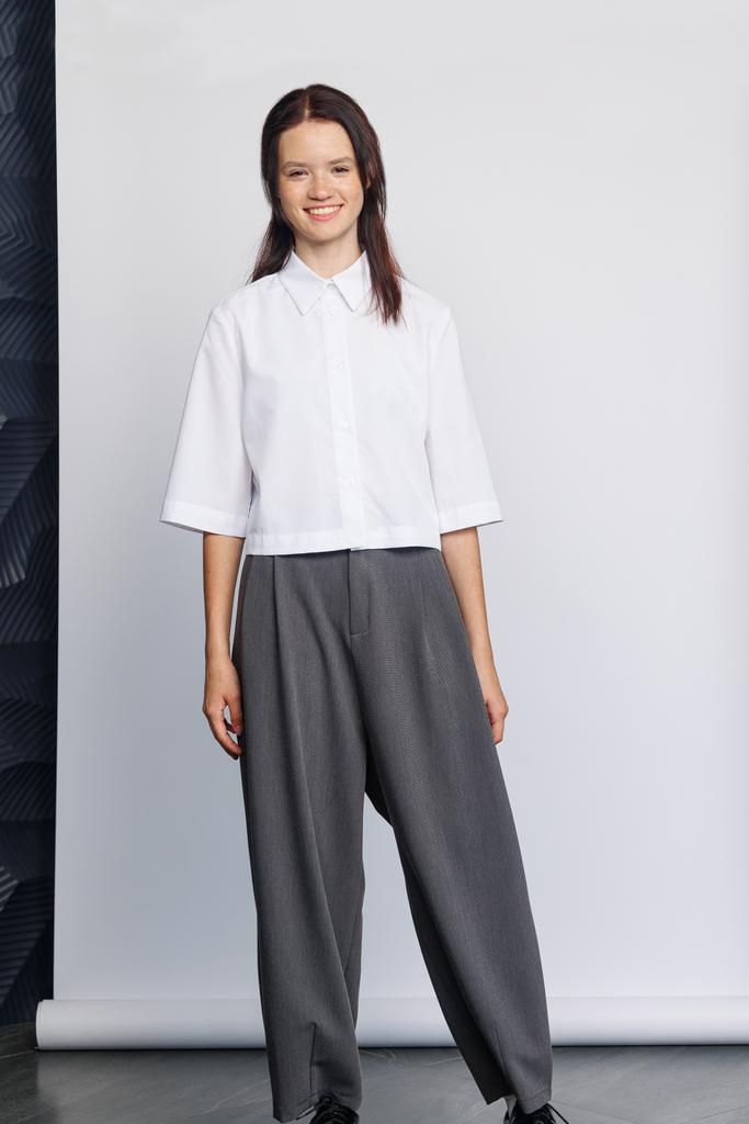 Сорочка Baloven