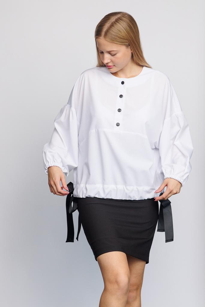 Сорочка Balloven