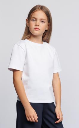 Лонгслив Balloven