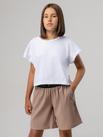 Шорты Bodo-какао