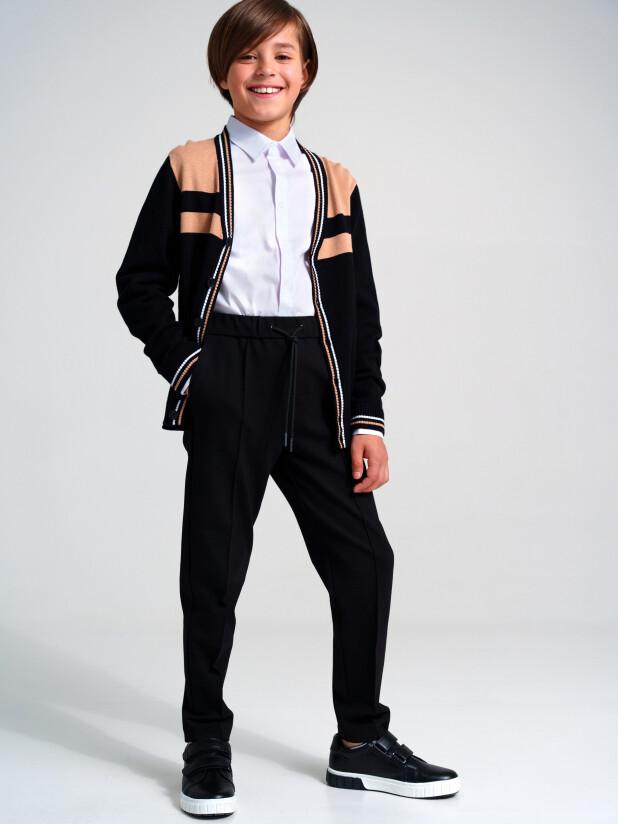 Брюки Play Today