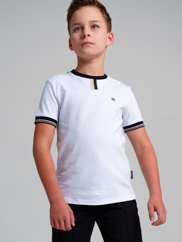 Фуфайка Play Today