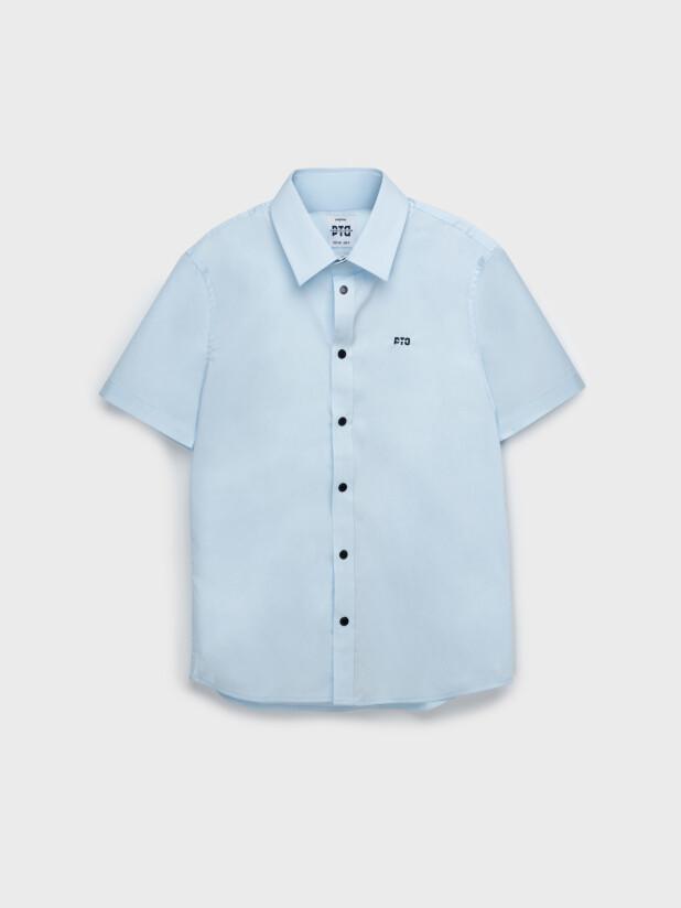 Рубашка Play Today