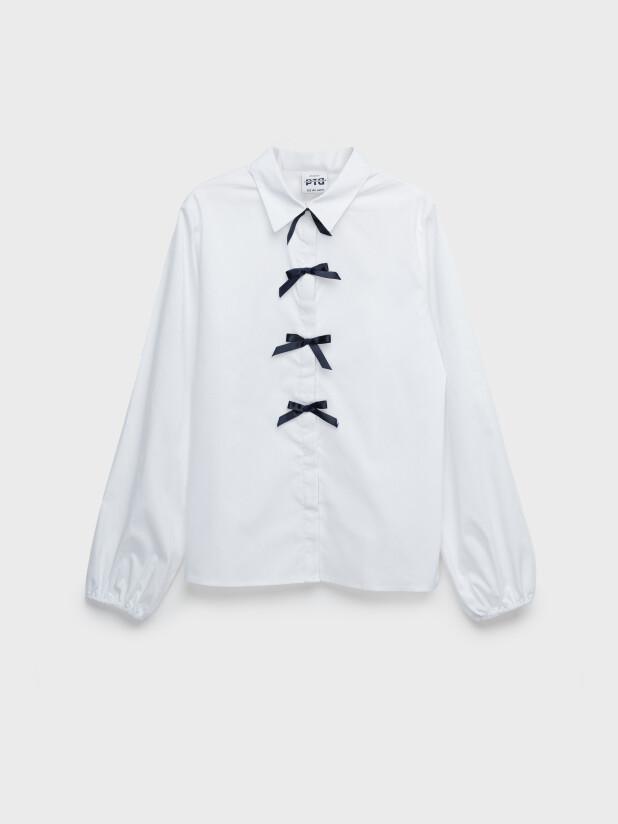 Блузка  Play Today