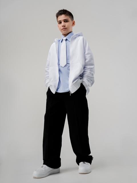 Брюки BODO - черный