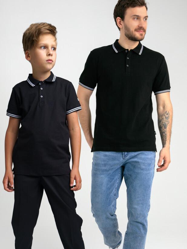 Фуфайка Play Today