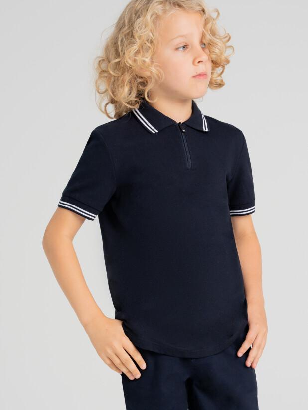 Фуфайка Play Today