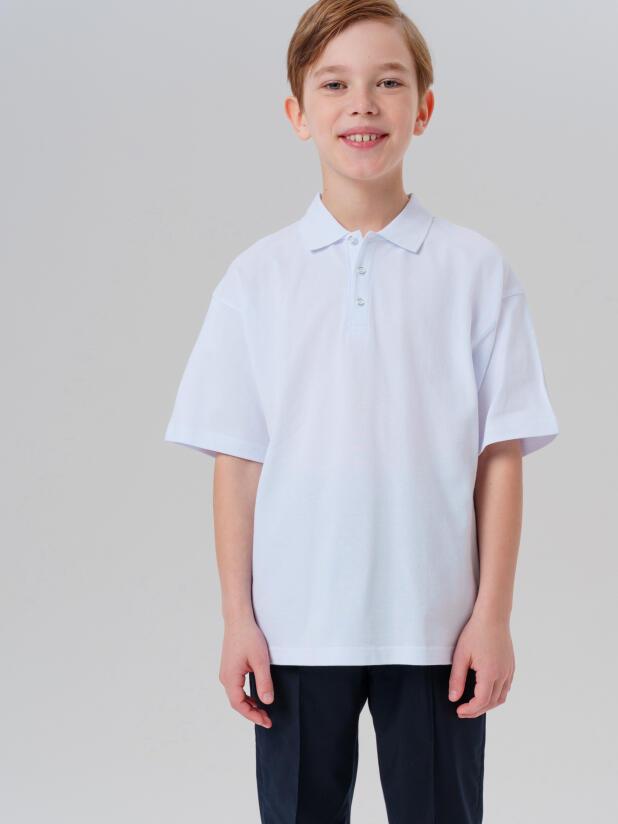 Джемпер Play Today