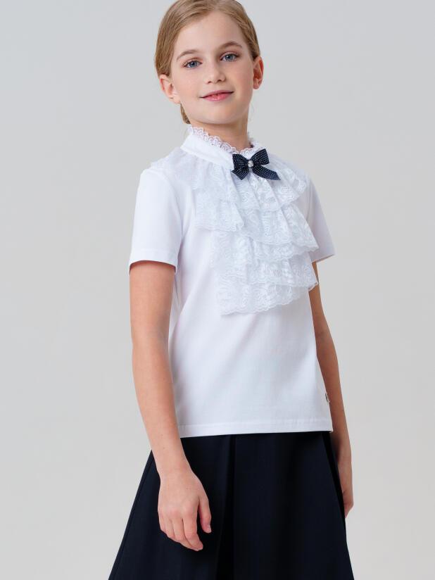 Блузка  Play Today