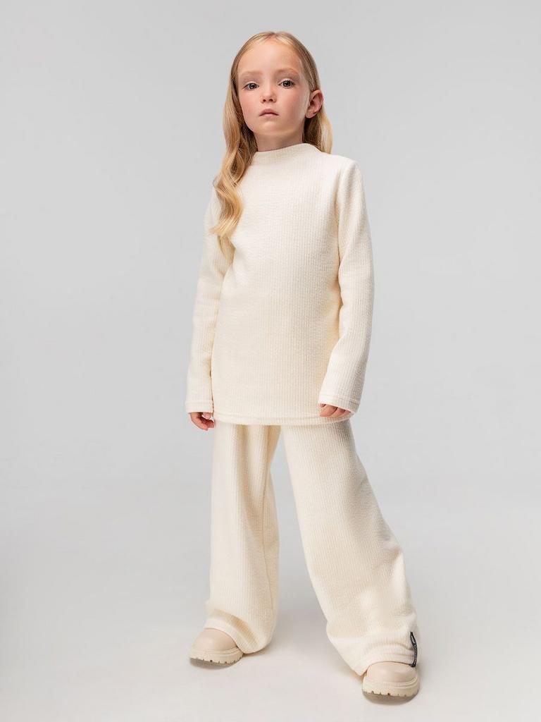 Костюм  BODO-экрю