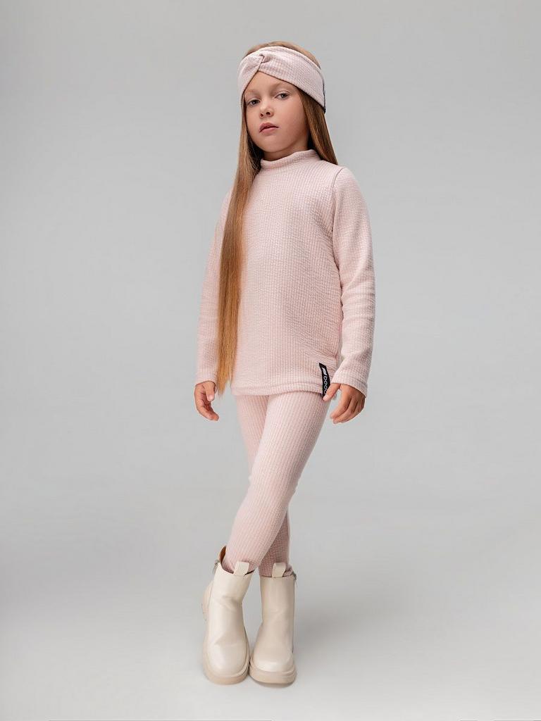 Костюм  BODO-розовый