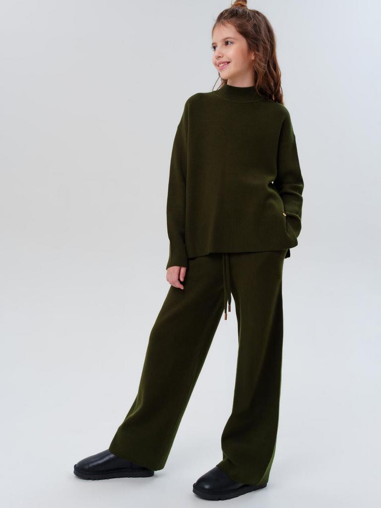 Комплект Play Today