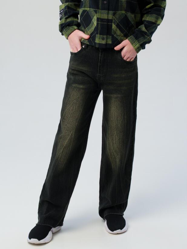 Джинсы Play Today