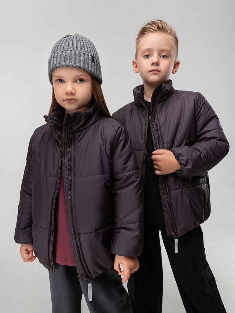 Куртка BODO-бордо