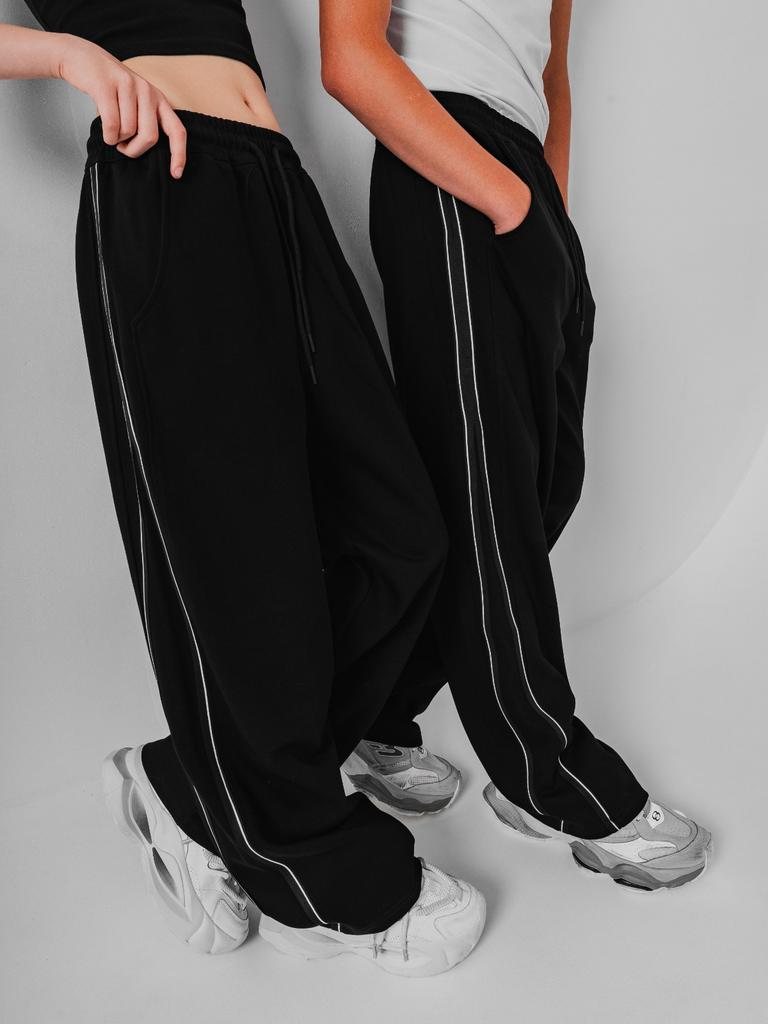 Брюки Супрунов