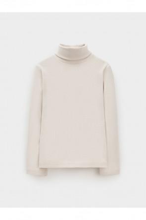 Джемпер Crockid-бежевый