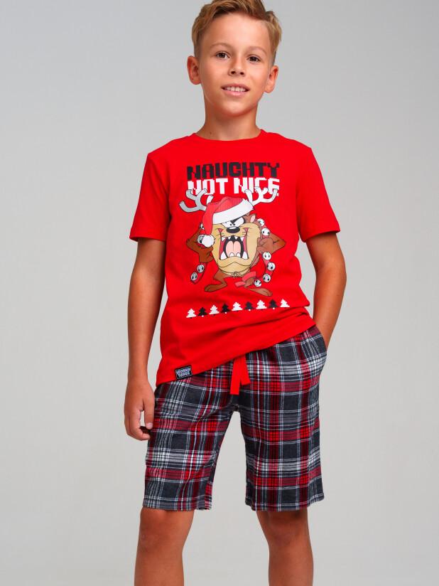 Комплект Play Today