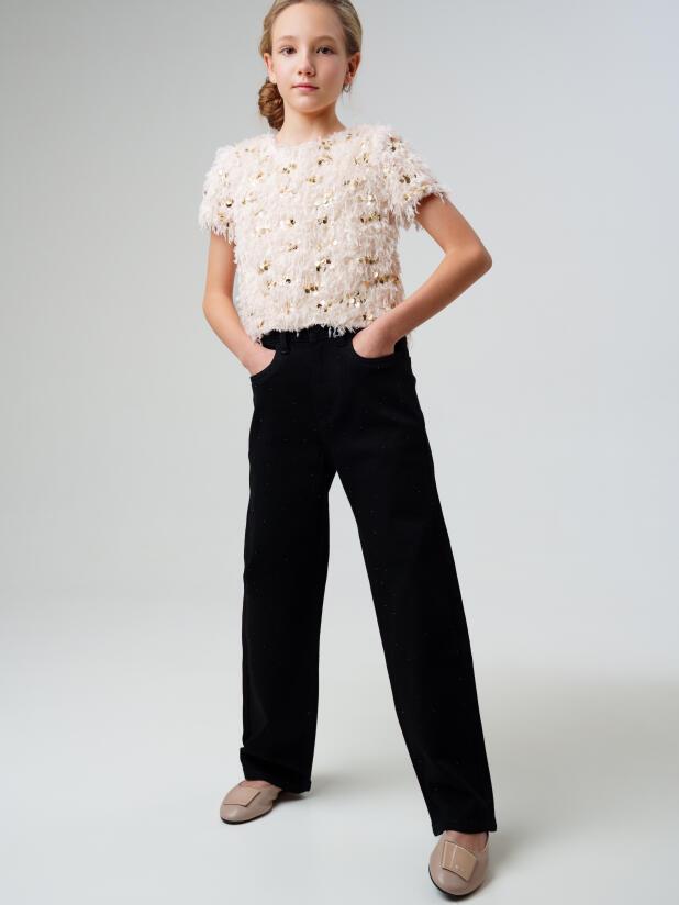 Джинсы Play Today