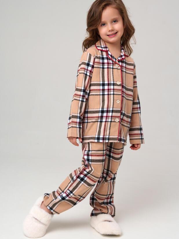 Комплект Play Today