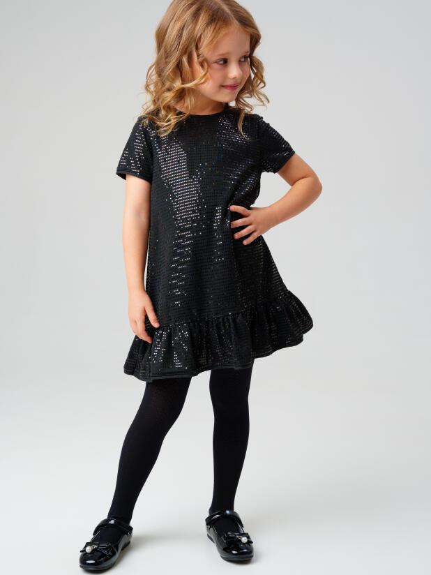 Платье Play Today