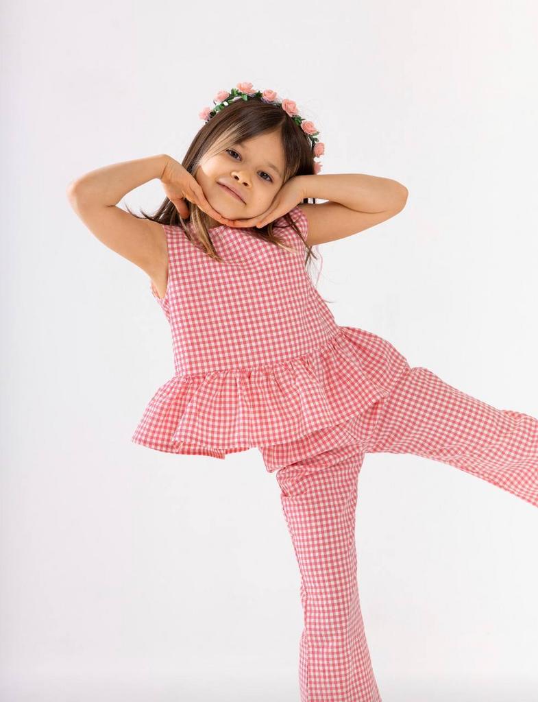 Комплект Оливия Mini Di