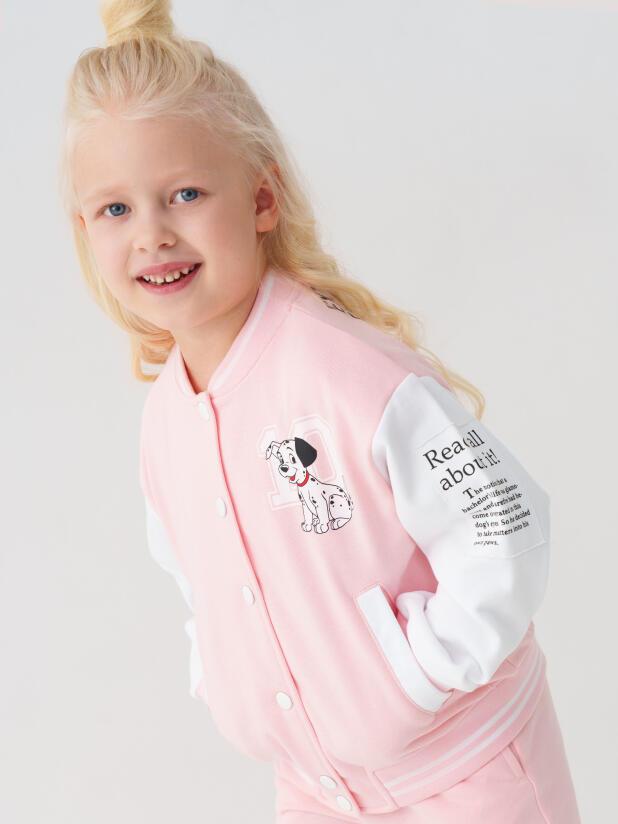 Толстовка Play Today