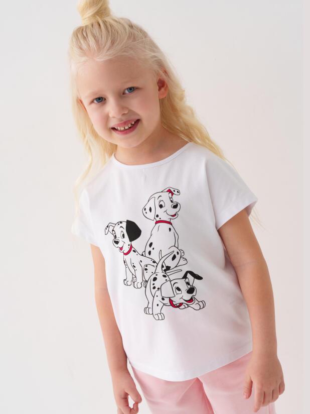 Футболка Play Today