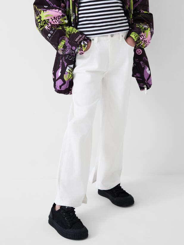 Джинсы Play Today