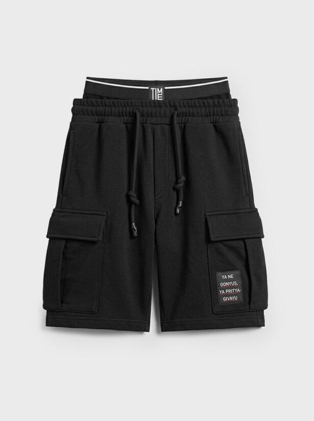 Шорты  Play Today