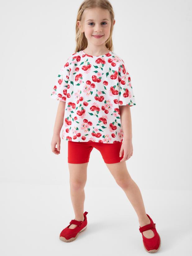 Комплект Play Today