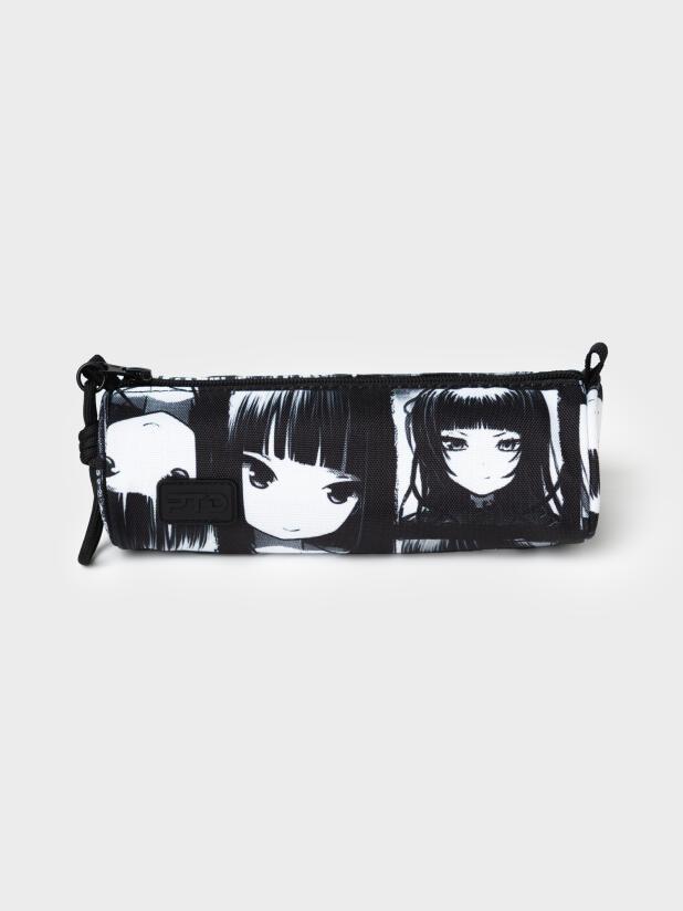 Пенал Play Today