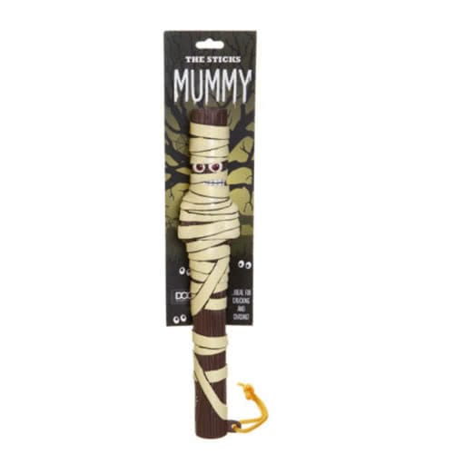 DOOG Игрушка для собак апортировочная "Mummy"