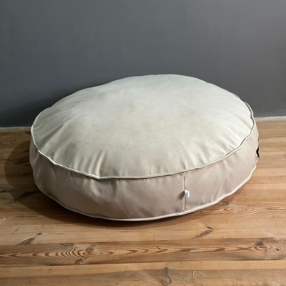 Лежанка Cushion