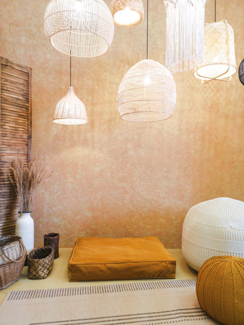 Лежанка Cushion 2