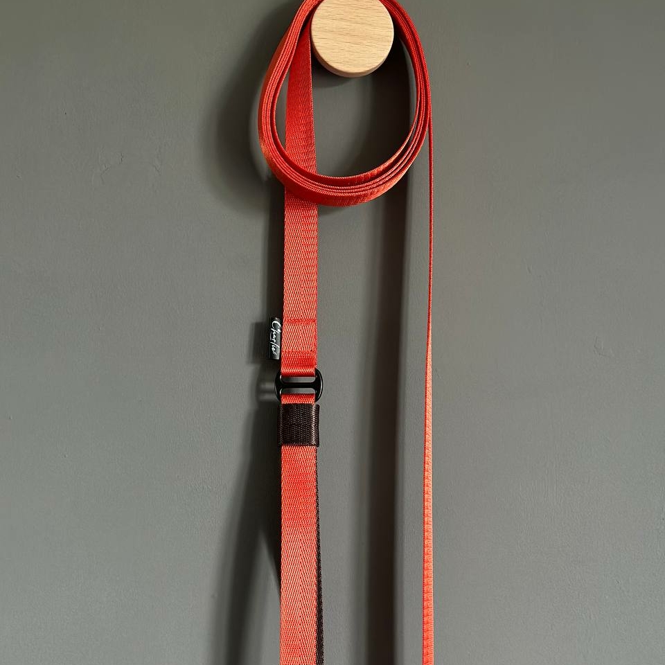 Поводок Copper