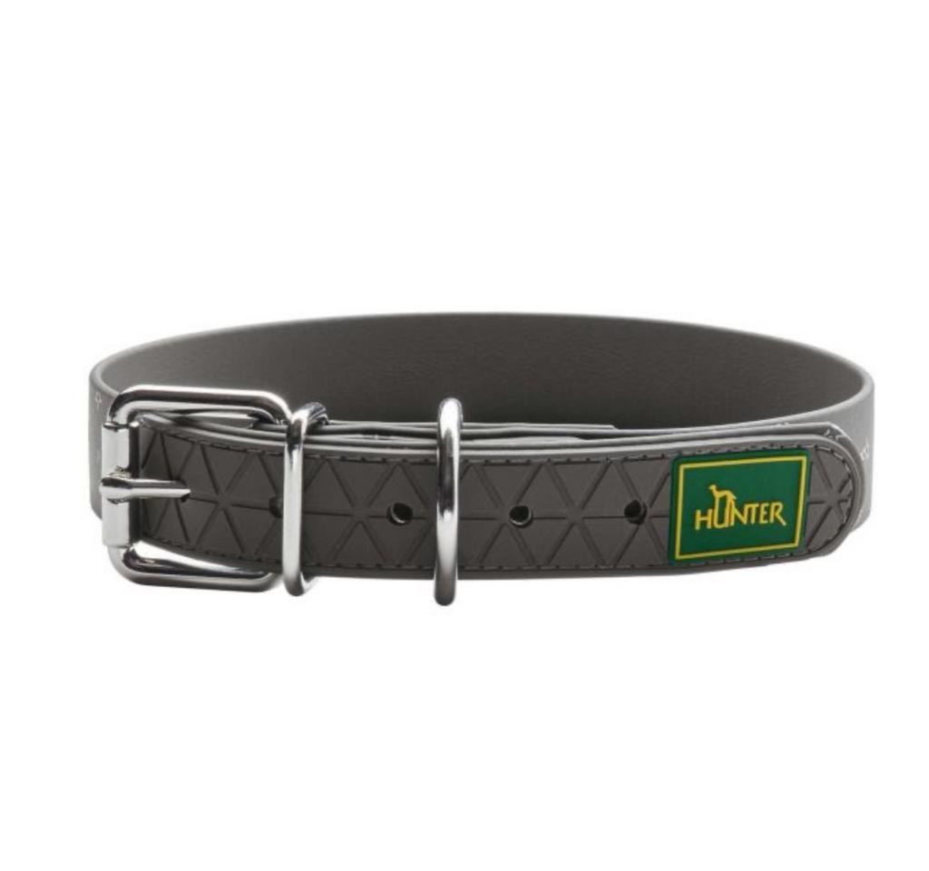 Ошейник, Collar Convenience Reflect