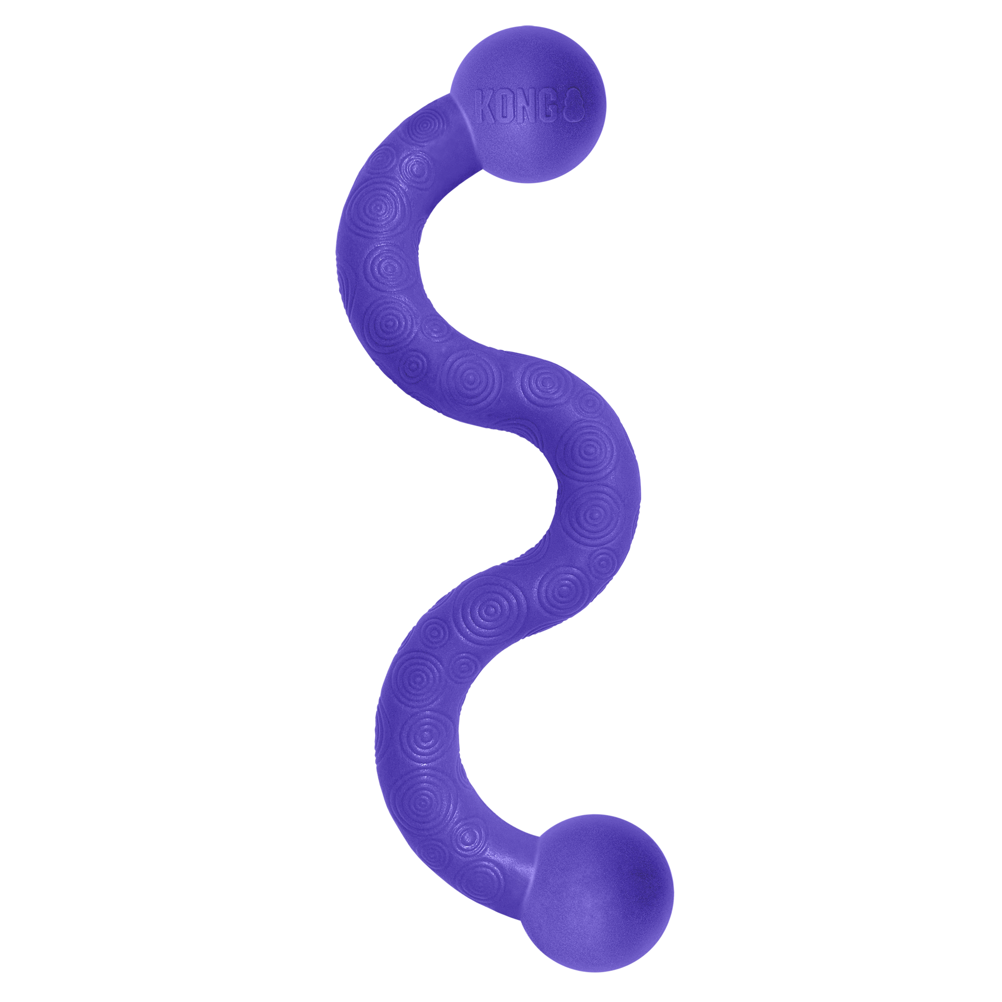 Игрушка KONG Ogee™ Stick