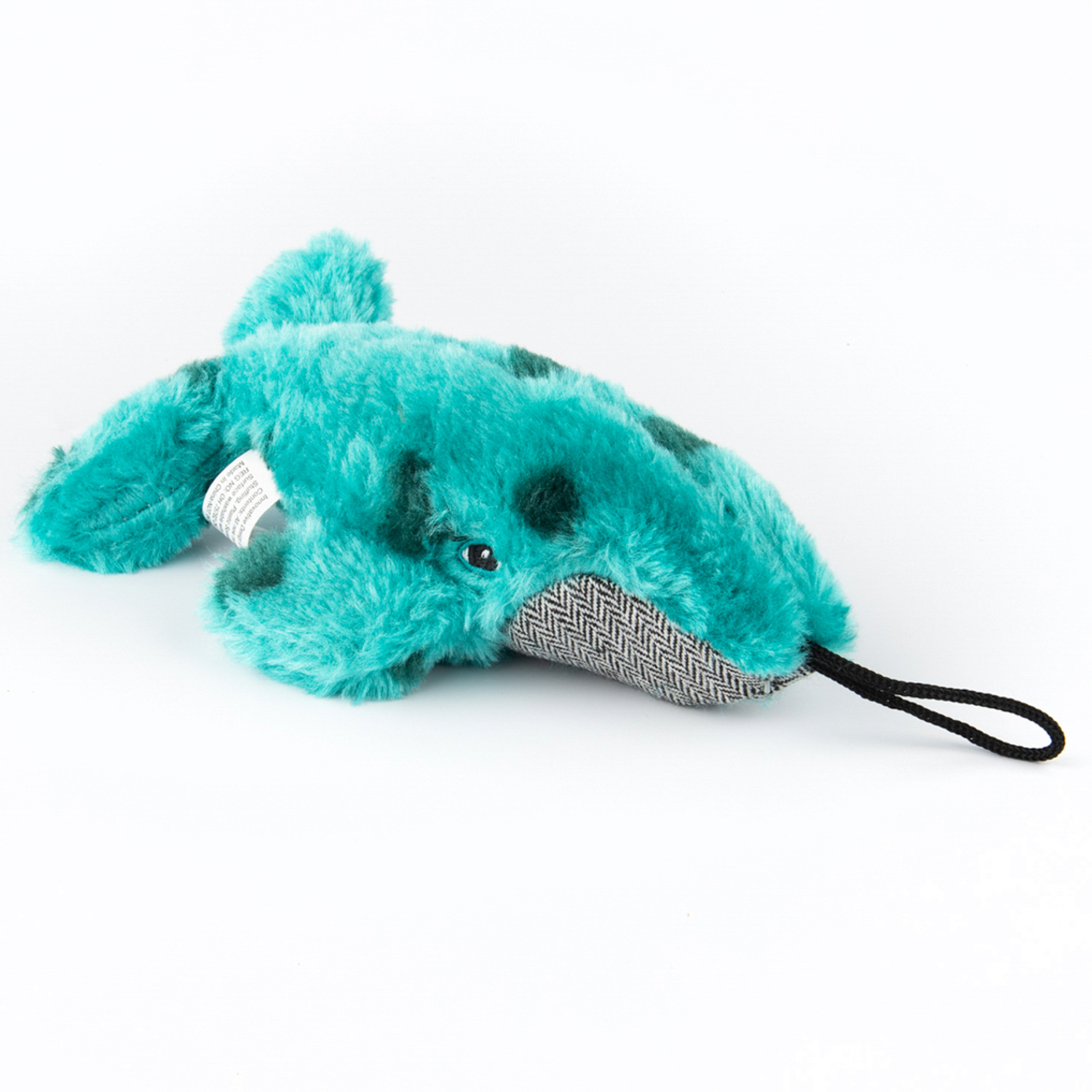 Игрушка Elder Club для собак Кит