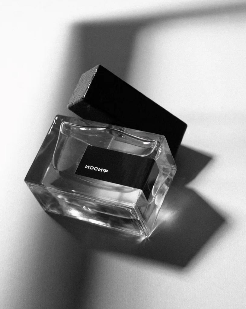 Иосиф. Аромат для Собак 50 мл