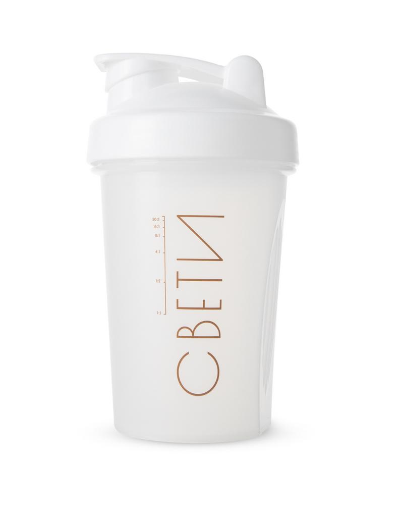 Болтушка Свети