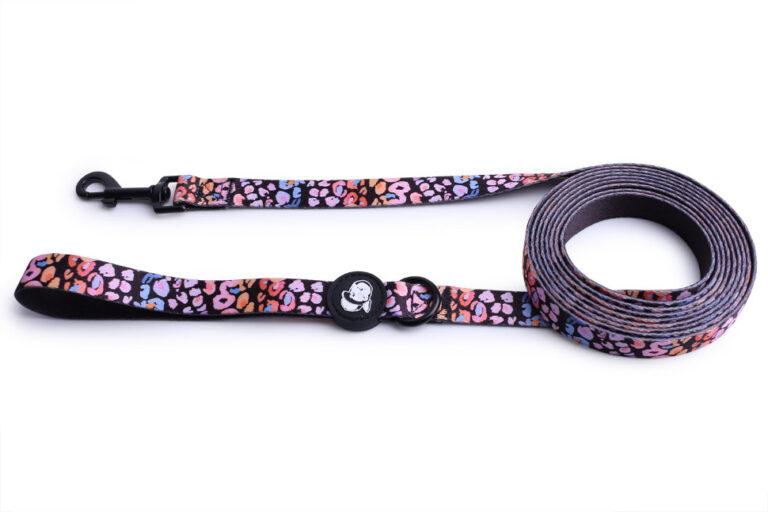 Поводок LionPets 3 м