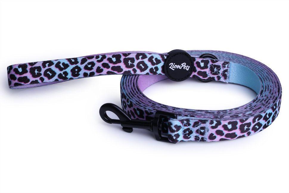 Поводок LionPets 5 м