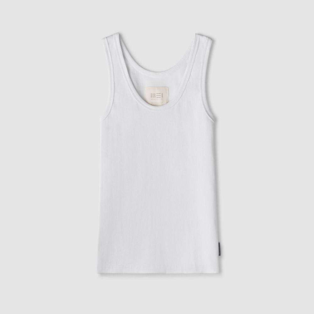 белая майка купить