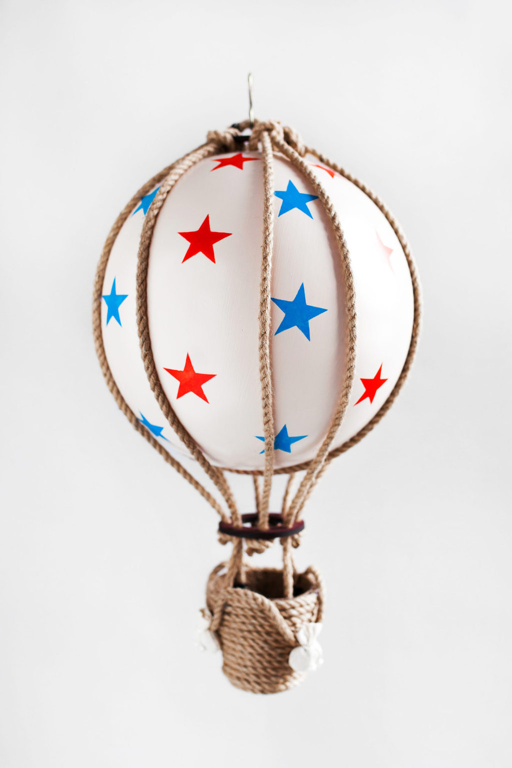 Монгольфьер Magic