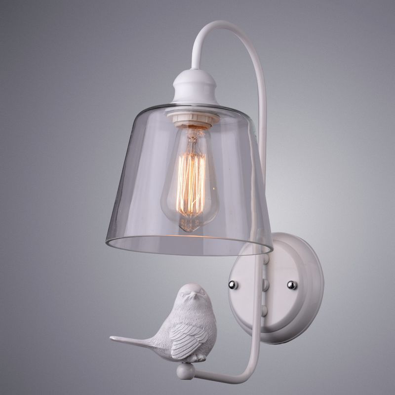 Бра Arte Lamp Passero