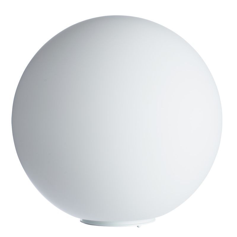 Светильник настольный Arte Lamp Sphere